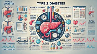 Understanding Type 2 Diabetes: Symptoms, Causes, Treatments, and Prevention Understanding Type 2 Diabetes: Symptoms, Causes, Treatments, and Prevention